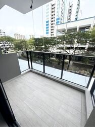 Sky Eden@Bedok (D16), Apartment #539258951